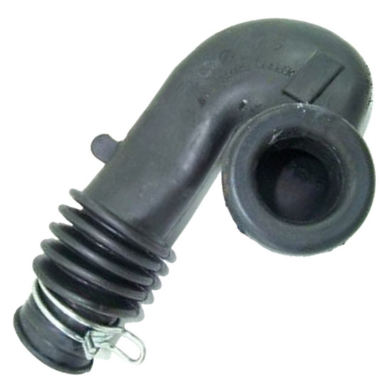 Durite 00439862