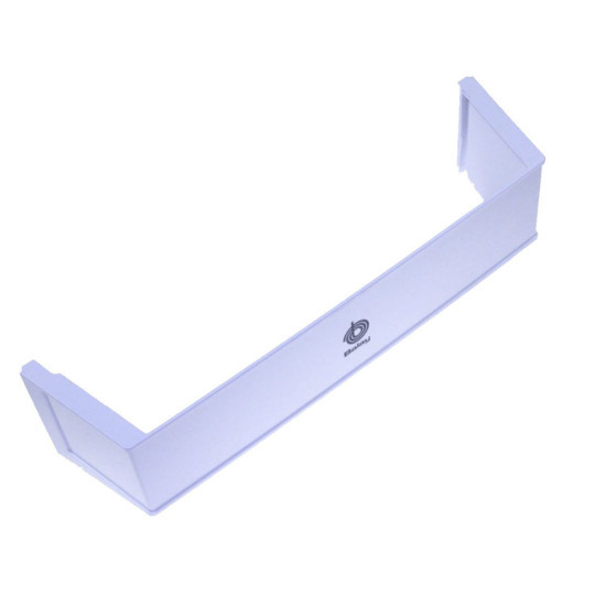 Balconnet porte bouteilles d'origine 00448433