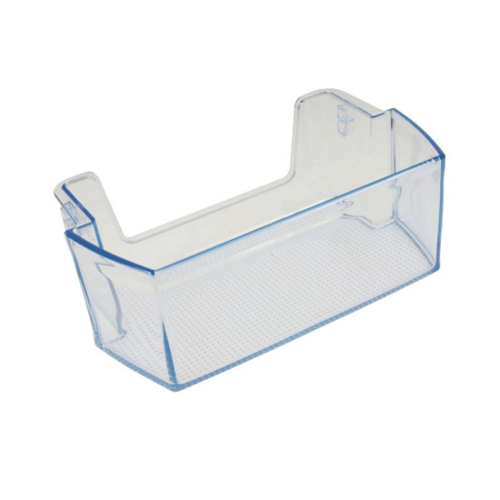 Balconnet bouteilles K1620957