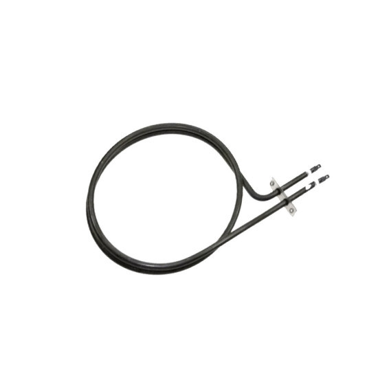 Résistance circulaire d'origine DE47-00037A