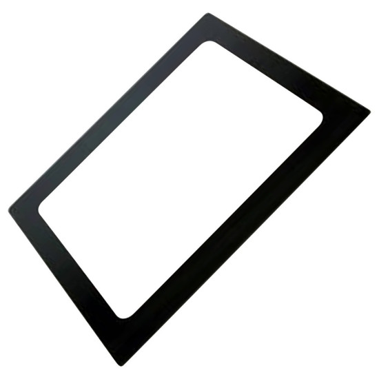 Vitre intérieure de porte 3561453014