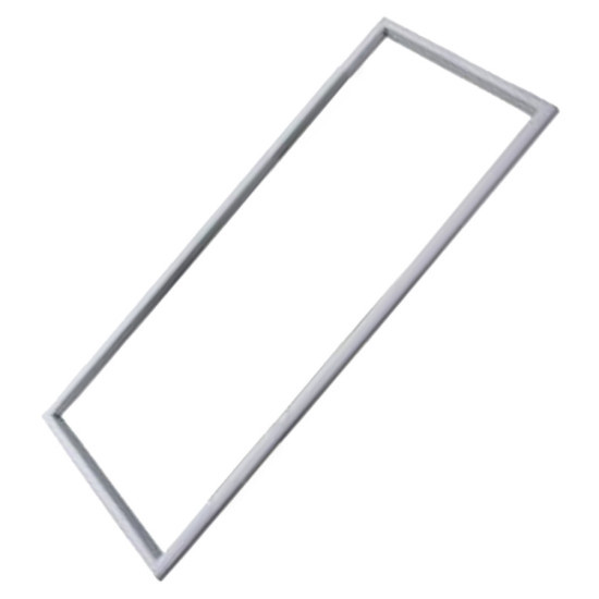 Joint de porte 49014096