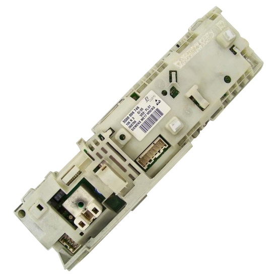 Carte électronique, module de commande d'origine 00480831