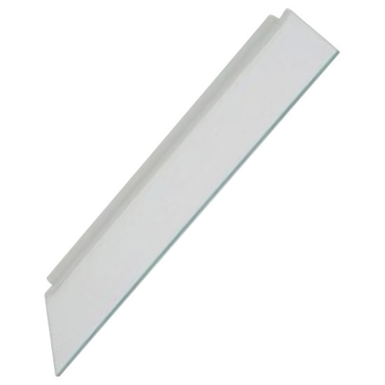 Demi Clayette, étagère 447340
