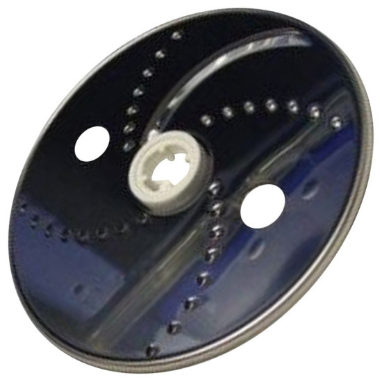 Disque a raper emincer fin a/d F11E01