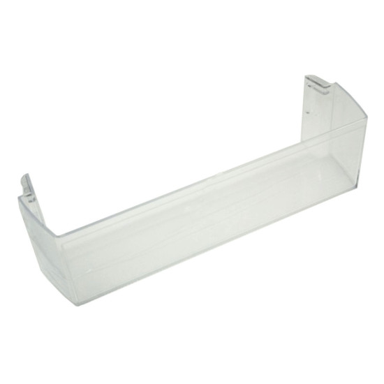 Balconnet porte bouteille d'origine  DA63-07413A