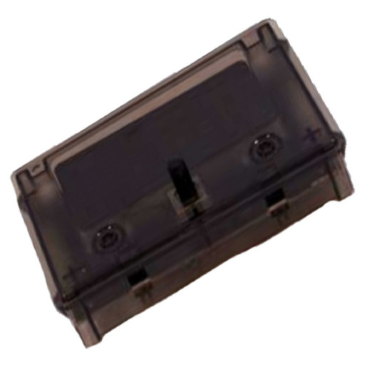 Programmateur C00276512