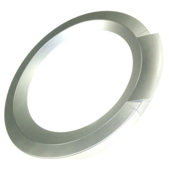 Cadre extérieur de hublot d'origine 00742709, 742709