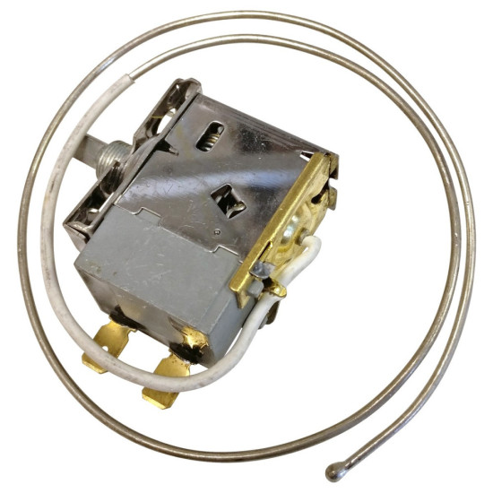 Thermostat WDF26 BO351.4.4 40040050, 1061763