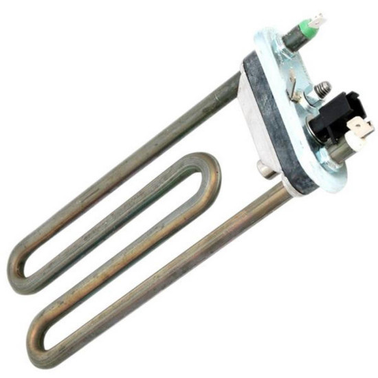 Résistance 1700W avec sonde C00112578