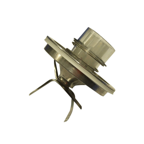 Couteau 00056562, 56562