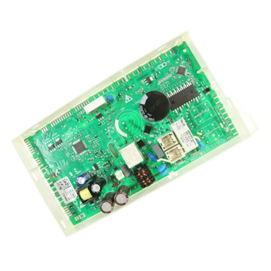 Module électronique 680231