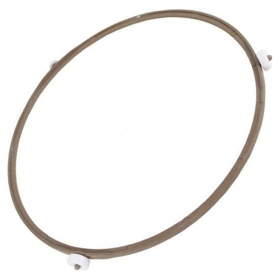 Support plateau à roulettes 5889-W2A005D