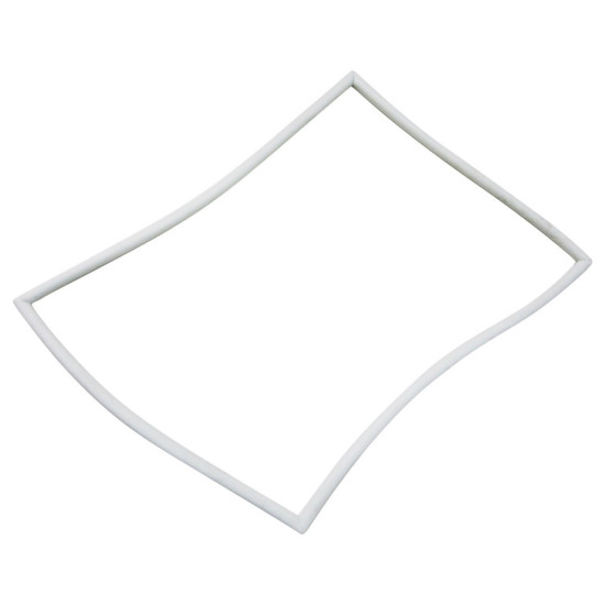 Joint de porte (partie freezer) d'origine C00268623