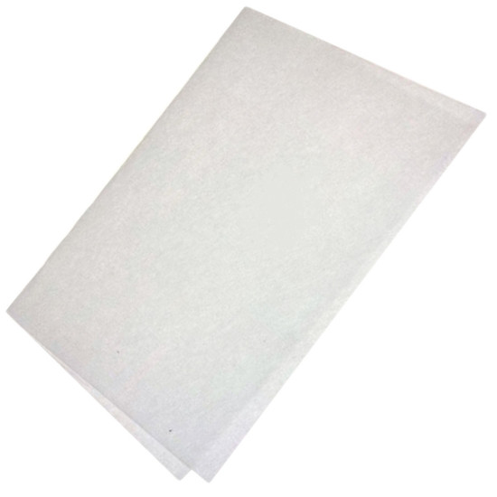 Filtre métallique d'origine C00099183, 481248048136