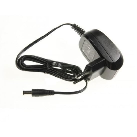 Chargeur secteur 48021592