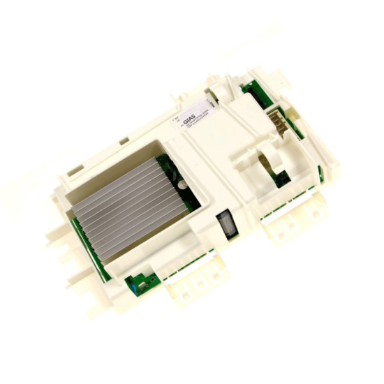 Carte électronique 49027040