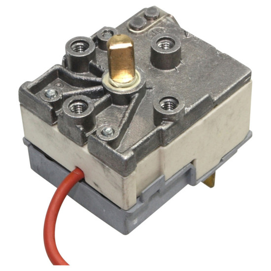 Thermostat réglable 55X1399