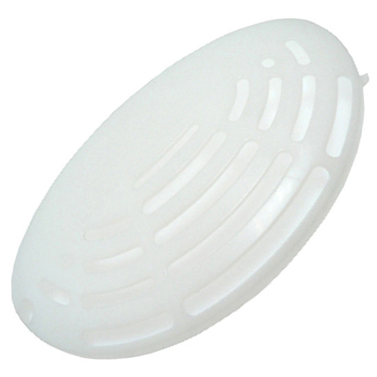 Diffuseur de Lumiére 45X8268