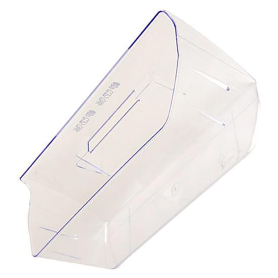 Bac à légumes d'origine 2064370113