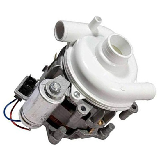 Pompe de cyclage 695210281
