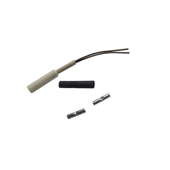 Sonde 108164