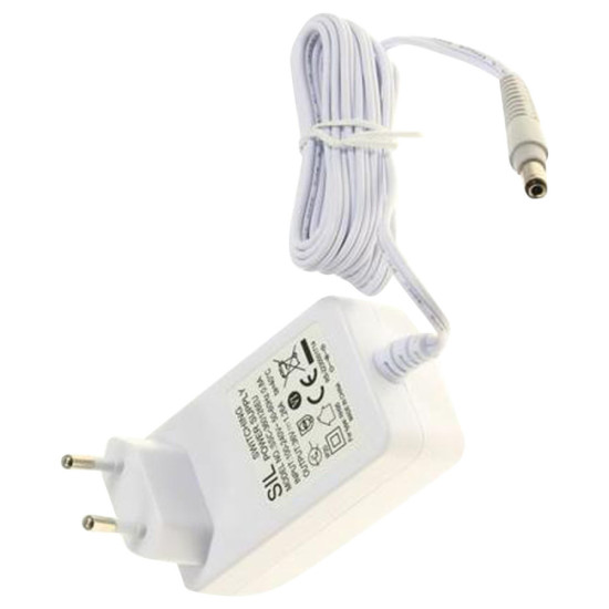 Chargeur/alimentation RS-2230001714