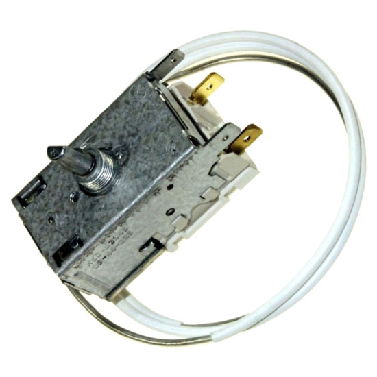 Thermostat d'origine 2262619014