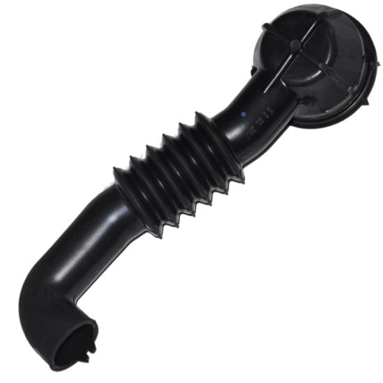 Durite cuve pompe d'origine 481253028938