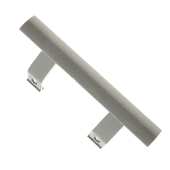 Poignée de porte vertical 272 133mm 2651095081