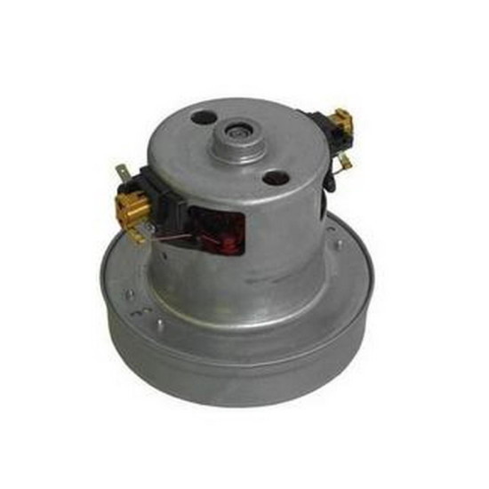Moteur (004) d'origine 2192737050