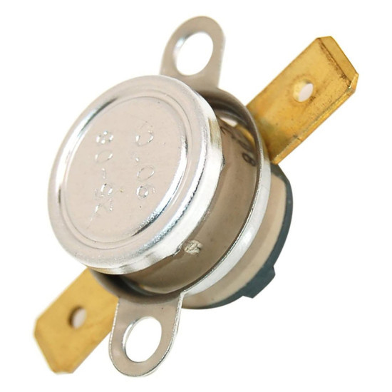 Thermostat tangentiel 90°c 818731188