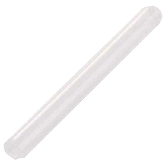 Tuyau silicone réservoir de lait 422224707261