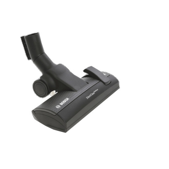 Brosse d'origine 00575582