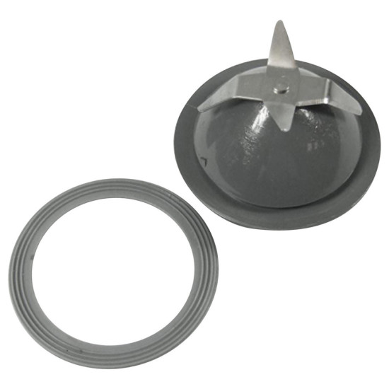 Couteau + joint KW715735