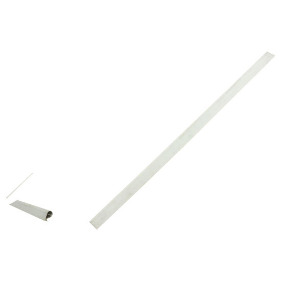 Enjoliveur de clayette 45X0688