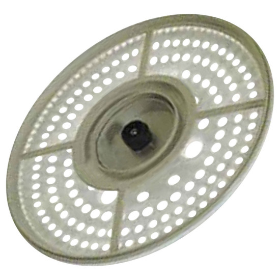 Filtre à peluches 51X9724