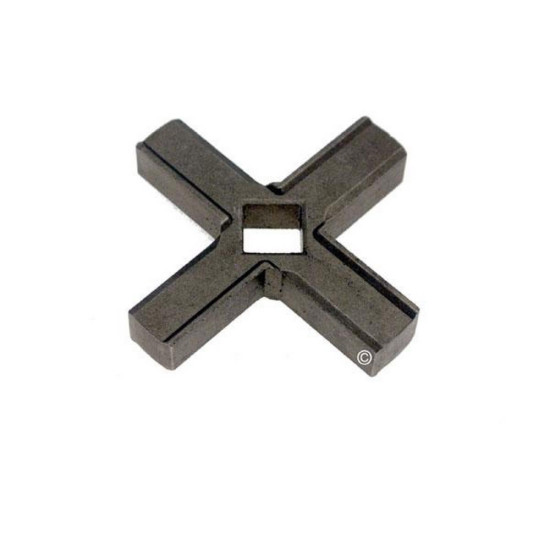 Couteau KW344224