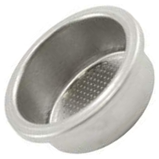 Filtre 2 tasses 607843
