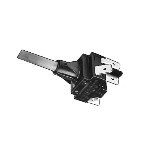 Interrupteur marche/arrêt C00104878