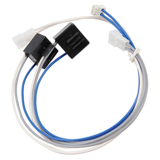 Thermostat d'origine 2146275033