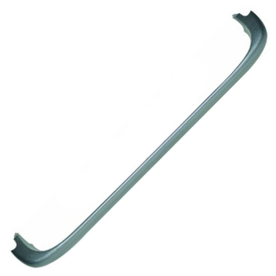 Balconnet porte bouteilles C00089090