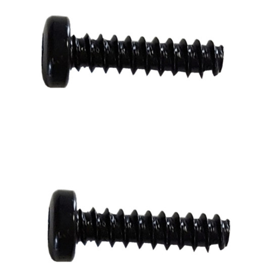 Vis levier torx 20 m4x16 506184