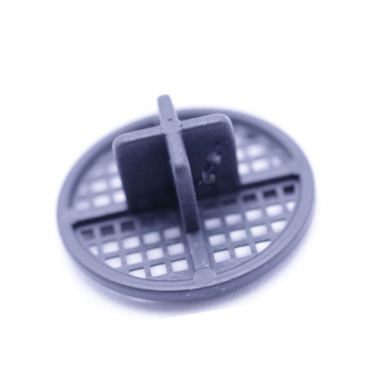 Filtre réservoir eau 5313236311