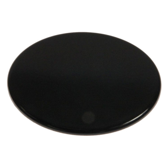 Chapeau de bruleur rapide AS0067535, 72X8209