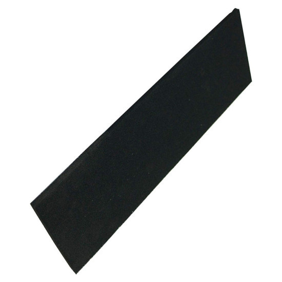 Filtre à charbon 74X6072