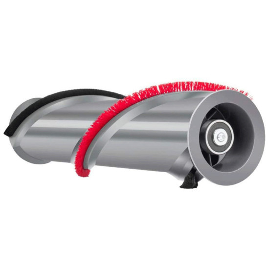 Rouleau de brosse 970135-01