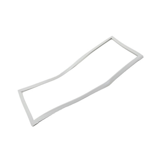 Joint de porte (partie réfrigérateur) DA97-06693A, DA63-07731A