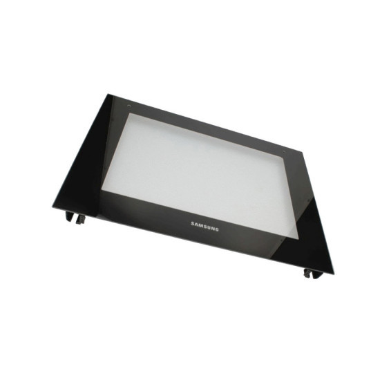 Vitre de porte d'origine DG94-00075S
