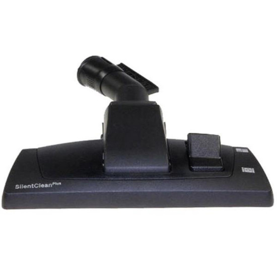 Brosse 2 positions d'origine 00573902, 00462054